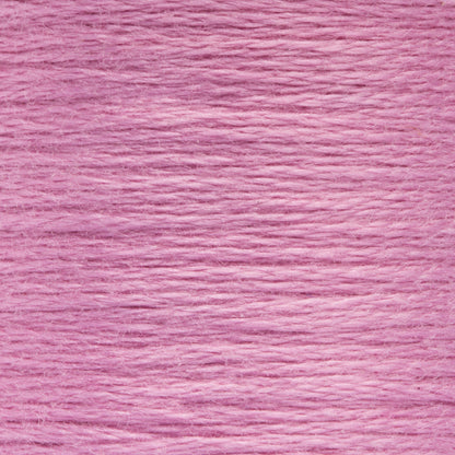Anchor Spooled Floss 10 Meters - Clearance Shades 0066 Raspberry Light