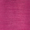 0068 Raspberry Medium Light