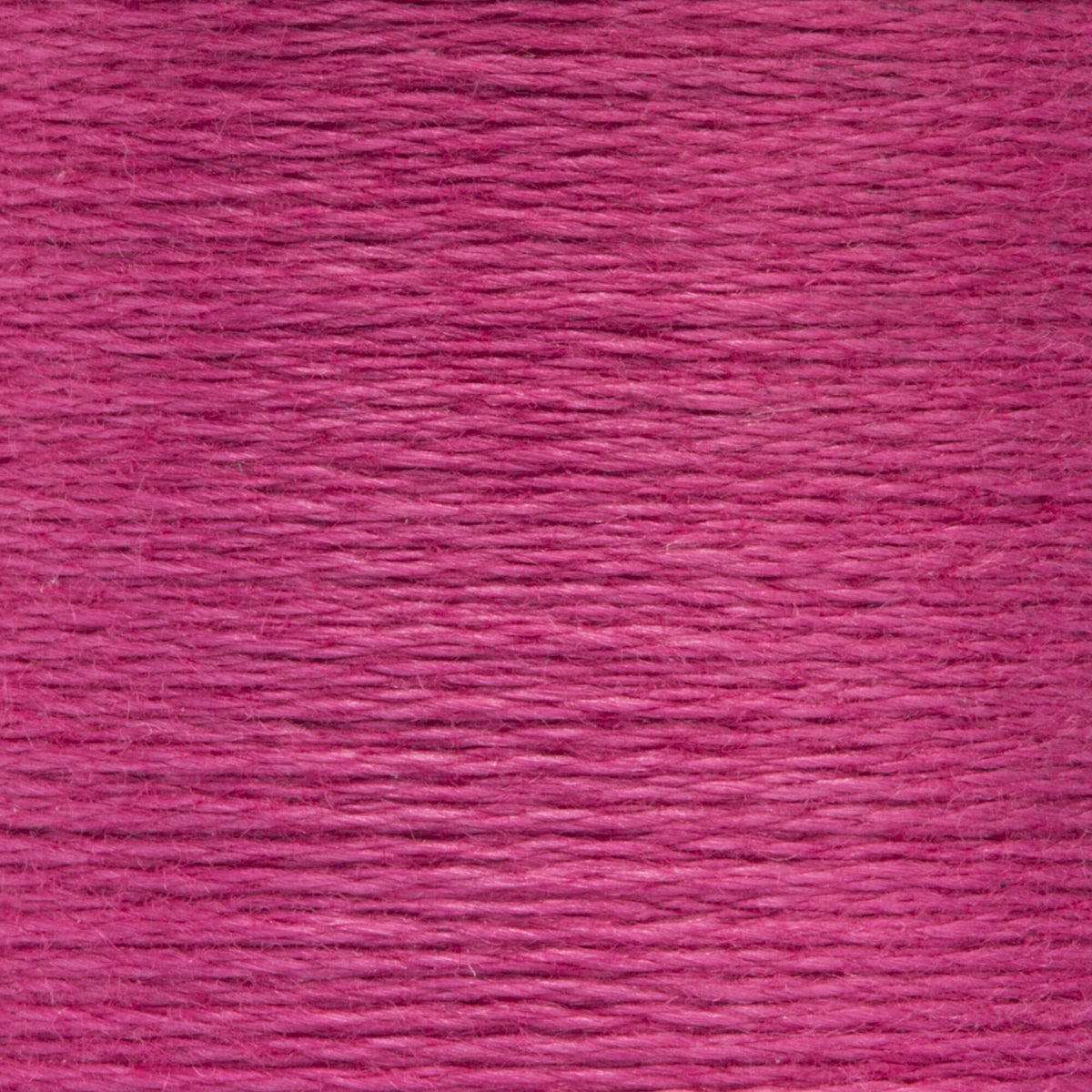 0068 Raspberry Medium Light