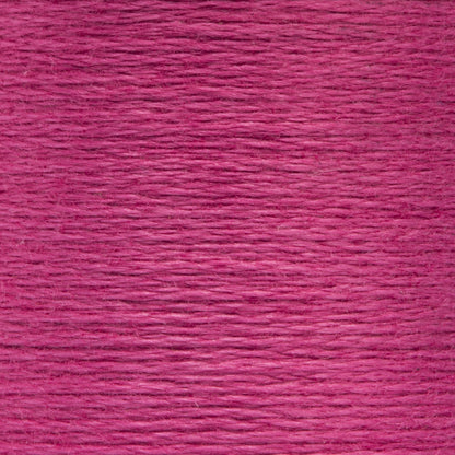Anchor Spooled Floss 10 Meters - Clearance Shades 0068 Raspberry Medium Light