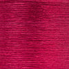 0069 Raspberry Medium