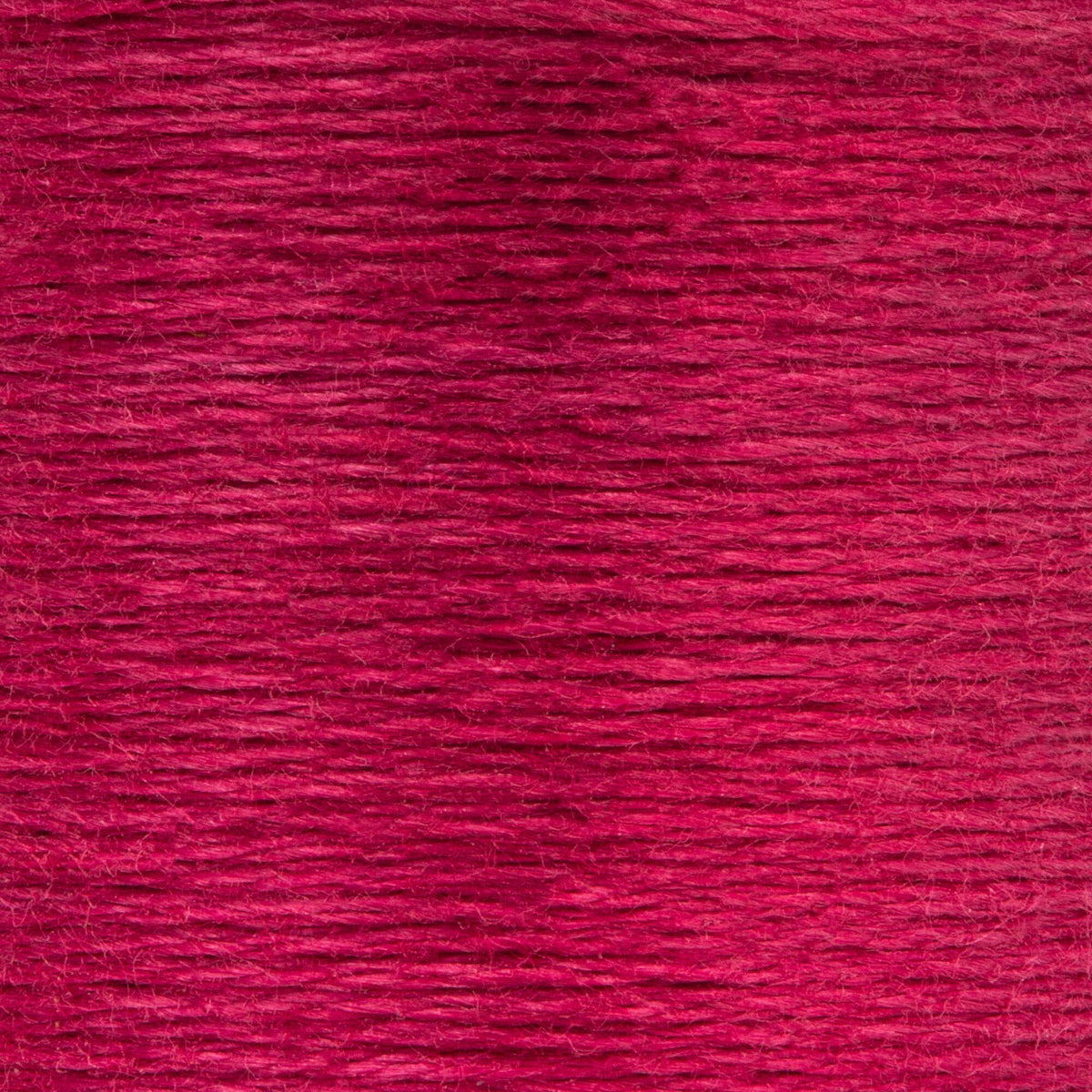 0069 Raspberry Medium