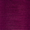 0070 Raspberry Dark