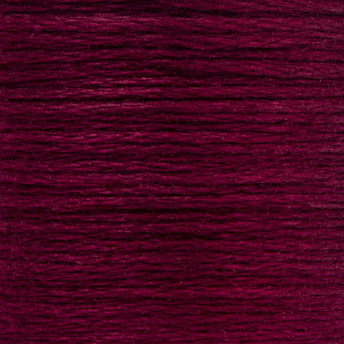 0072 Raspberry Very Dark