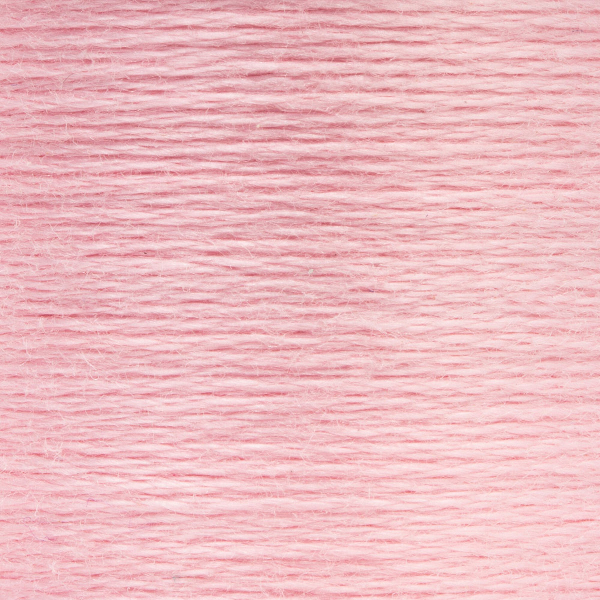 0073 Antique Rose Very Light