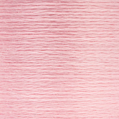 Anchor Spooled Floss 10 Meters - Clearance Shades 0073 Antique Rose Very Light