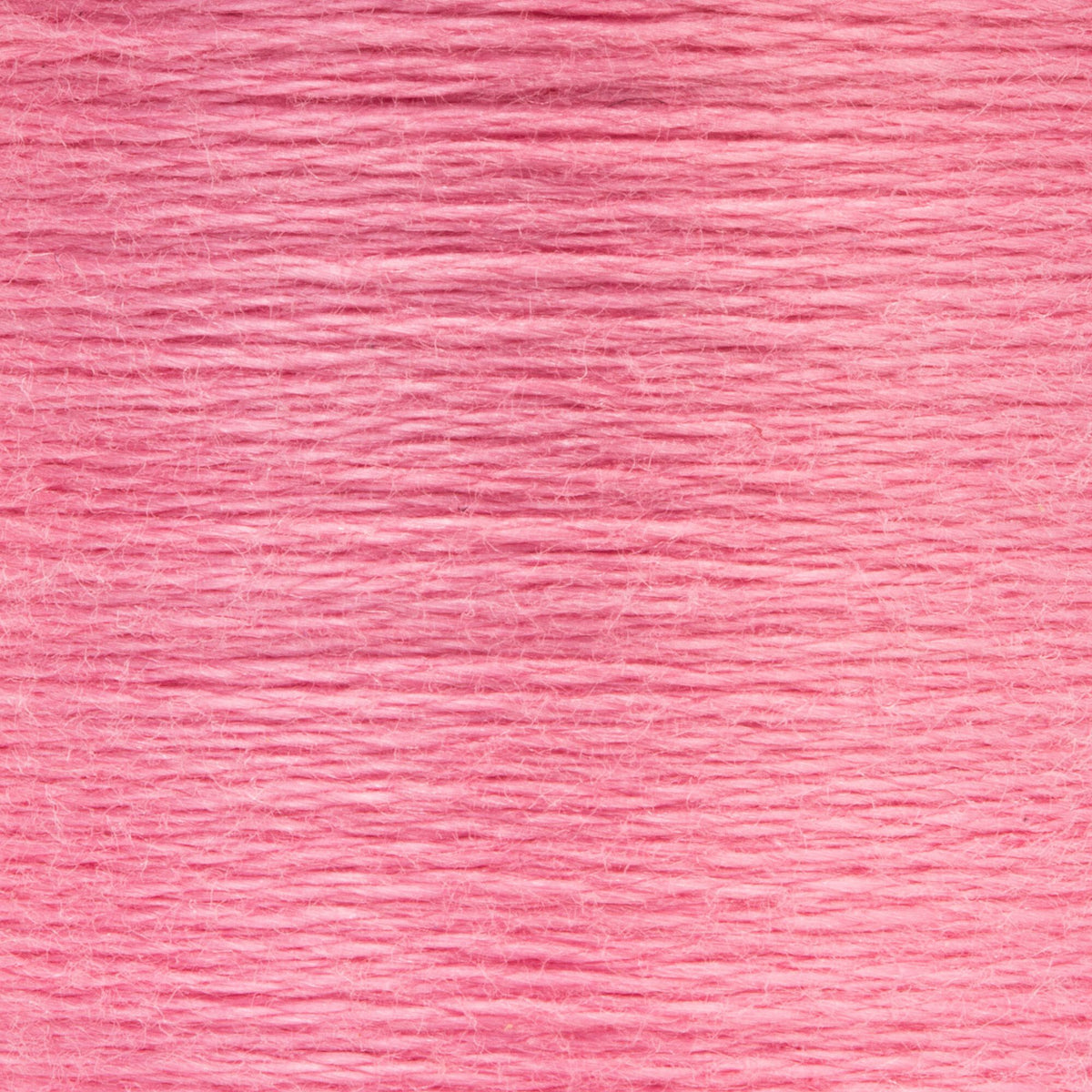 0075 Antique Rose Medium Light