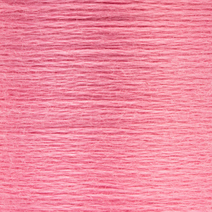 Anchor Spooled Floss 10 Meters - Clearance Shades 0075 Antique Rose Medium Light