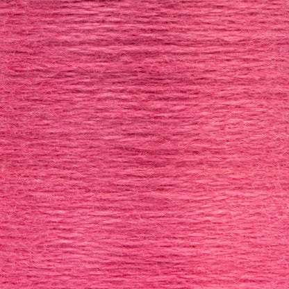 Anchor Spooled Floss 10 Meters - Clearance Shades 0076 Antique Rose Medium