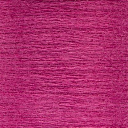 Anchor Spooled Floss 10 Meters - Clearance Shades 0077 Antique Rose Medium Dark