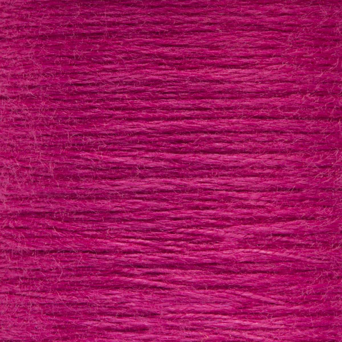 0078 Antique Rose Dark