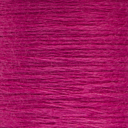 Anchor Spooled Floss 10 Meters - Clearance Shades 0078 Antique Rose Dark