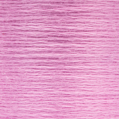 Anchor Spooled Floss 10 Meters - Clearance Shades 0085 Orchid Light