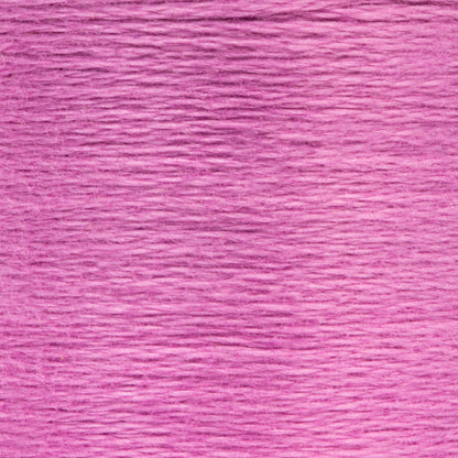 Anchor Spooled Floss 10 Meters - Clearance Shades 0086 Orchid Medium Light