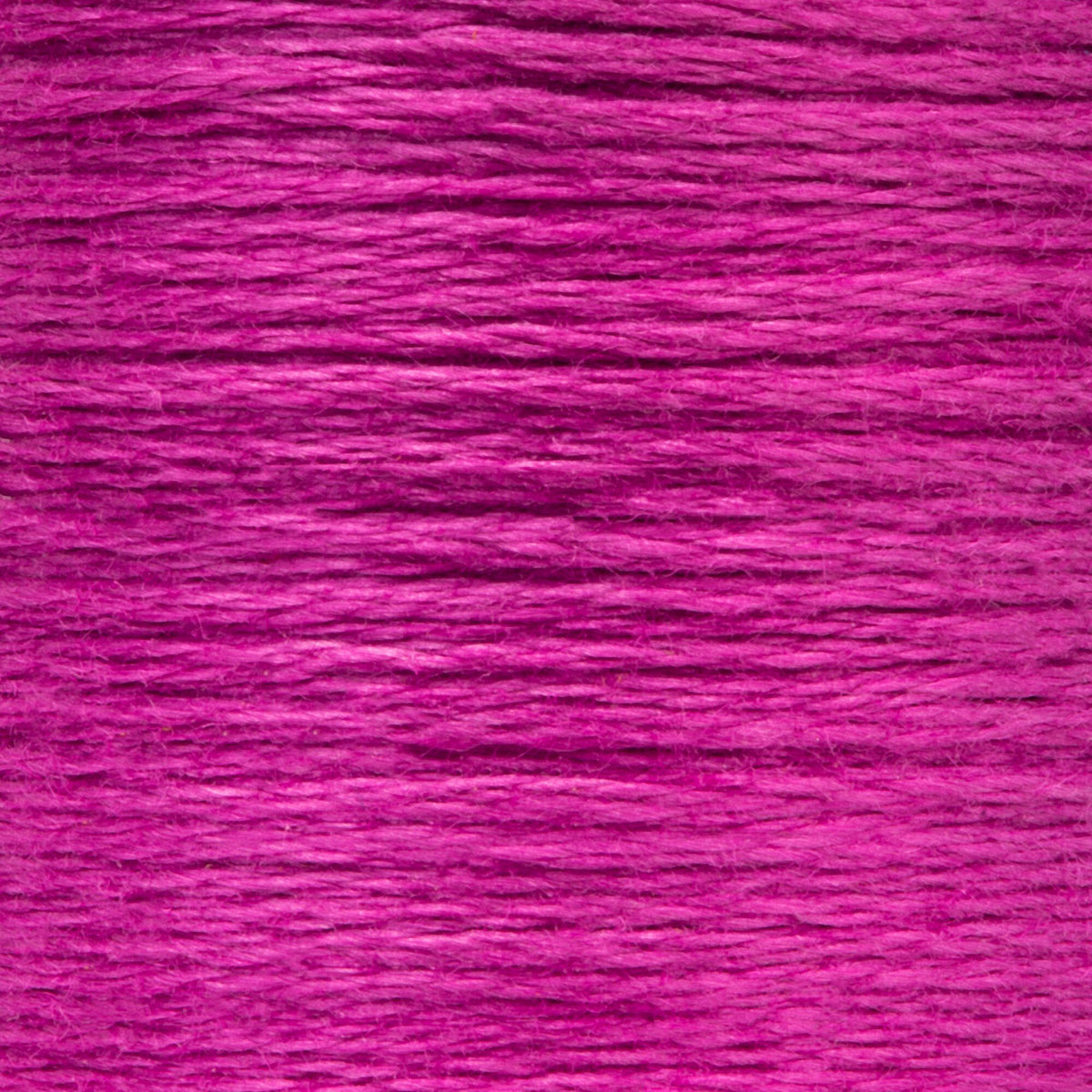 0088 Orchid Medium Dark