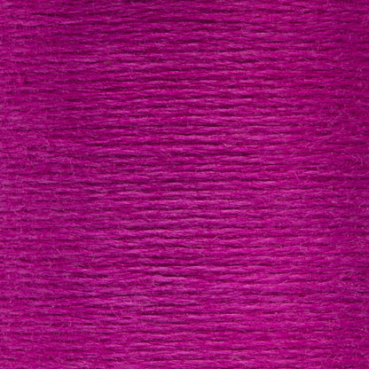 Anchor Spooled Floss 10 Meters - Clearance Shades 0089 Orchid Dark