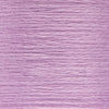 0090 Plum Light