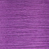 0092 Plum Medium