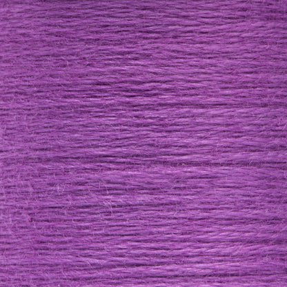 Anchor Spooled Floss 10 Meters - Clearance Shades 0092 Plum Medium
