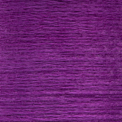 Anchor Spooled Floss 10 Meters - Clearance Shades 0094 Plumdk