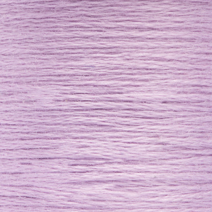 Anchor Spooled Floss 10 Meters (6 Pack) 0095 Violet Very Light