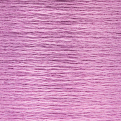 Anchor Spooled Floss 10 Meters - Clearance Shades 0096 Violet Light