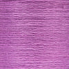 0097 Violet Medium Light