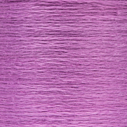 Anchor Spooled Floss 10 Meters - Clearance Shades 0097 Violet Medium Light