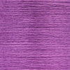 0098 Violet Medium