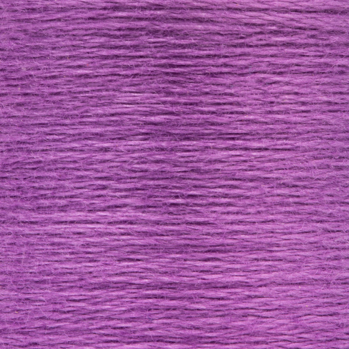 0098 Violet Medium