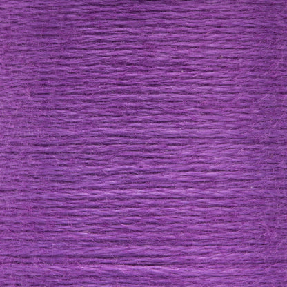 Anchor Spooled Floss 10 Meters - Clearance Shades 0099 Violet