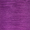 0100 Violet Medium Dark