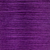 0101 Violet Dark