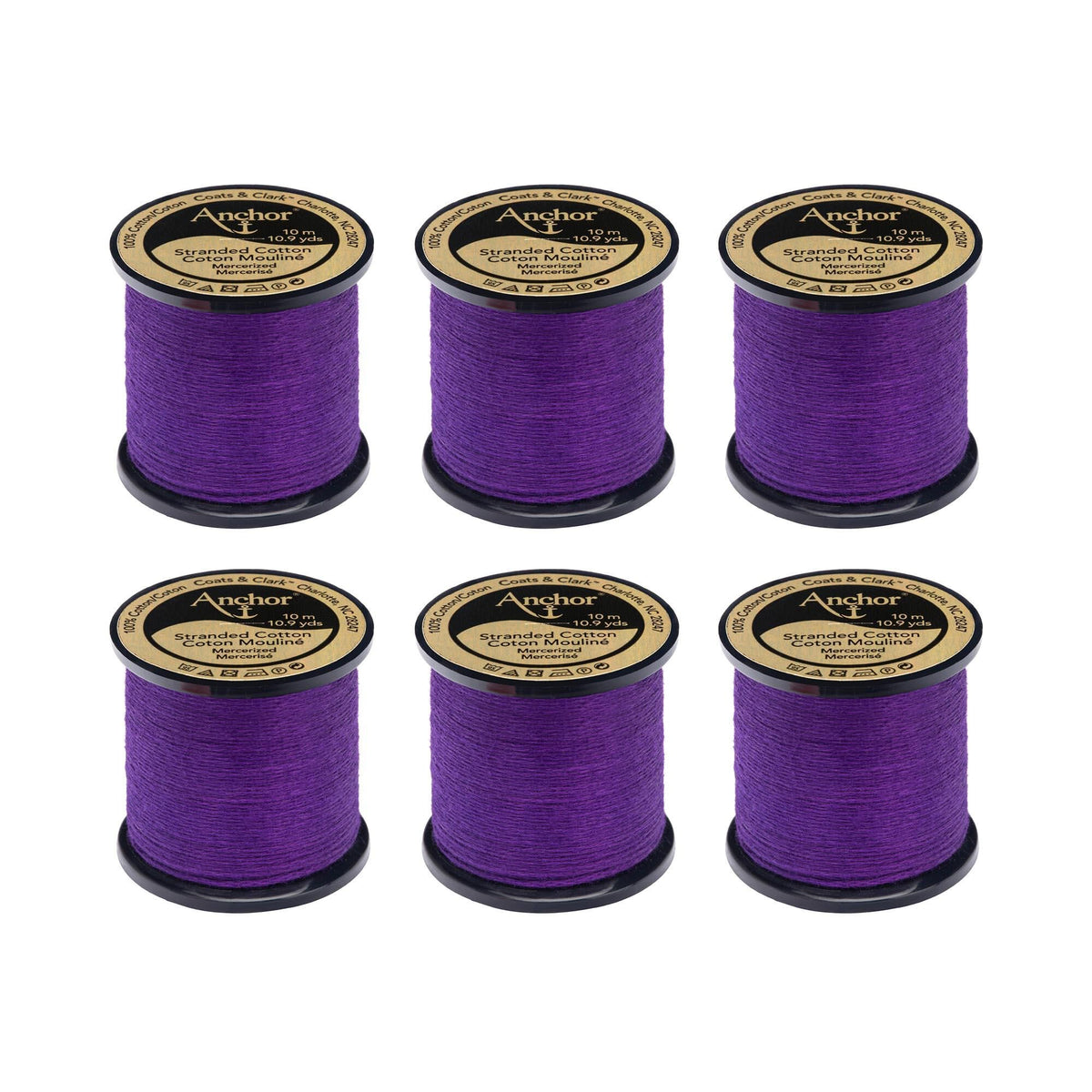 0102 Violet Very Dark