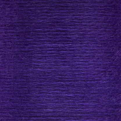 Anchor Spooled Floss 10 Meters (6 Pack) 0102 Violet Very Dark
