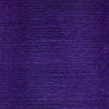 0102 Violet Very Dark