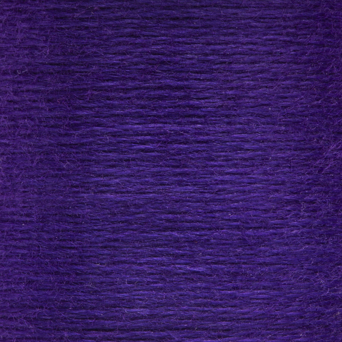 0102 Violet Very Dark