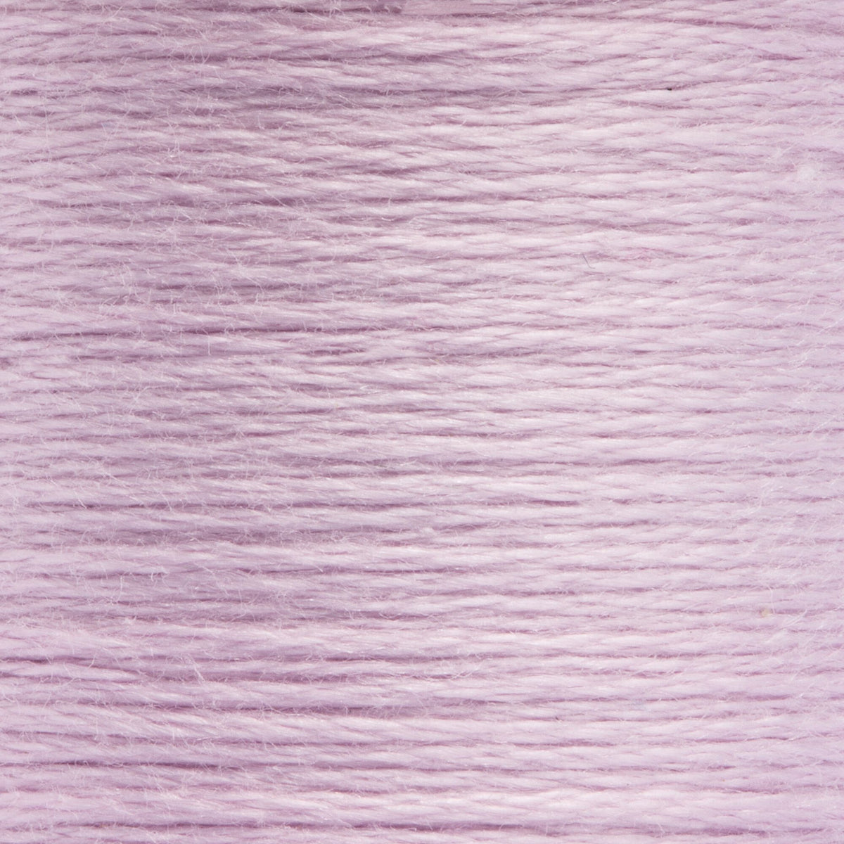 0103 Plum Very Light