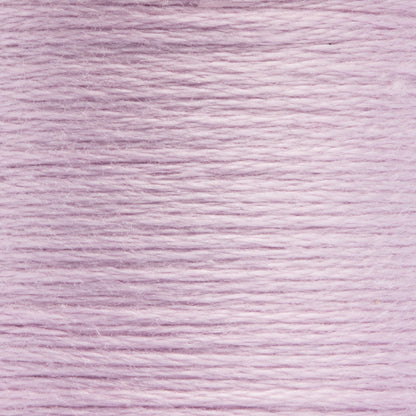 Anchor Spooled Floss 10 Meters - Clearance Shades 0103 Plum Very Light