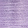 0108 Lavender Light