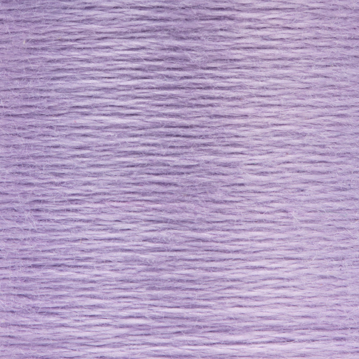 0108 Lavender Light