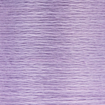 Anchor Spooled Floss 10 Meters - Clearance Shades 0108 Lavender Light