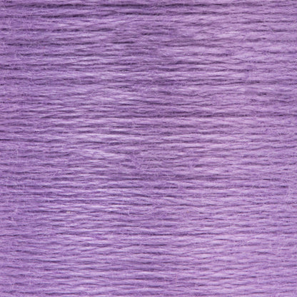 Anchor Spooled Floss 10 Meters (6 Pack) 0109 Lavender Medium Light