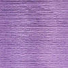 0109 Lavender Medium Light