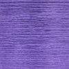 0110 Lavender Medium