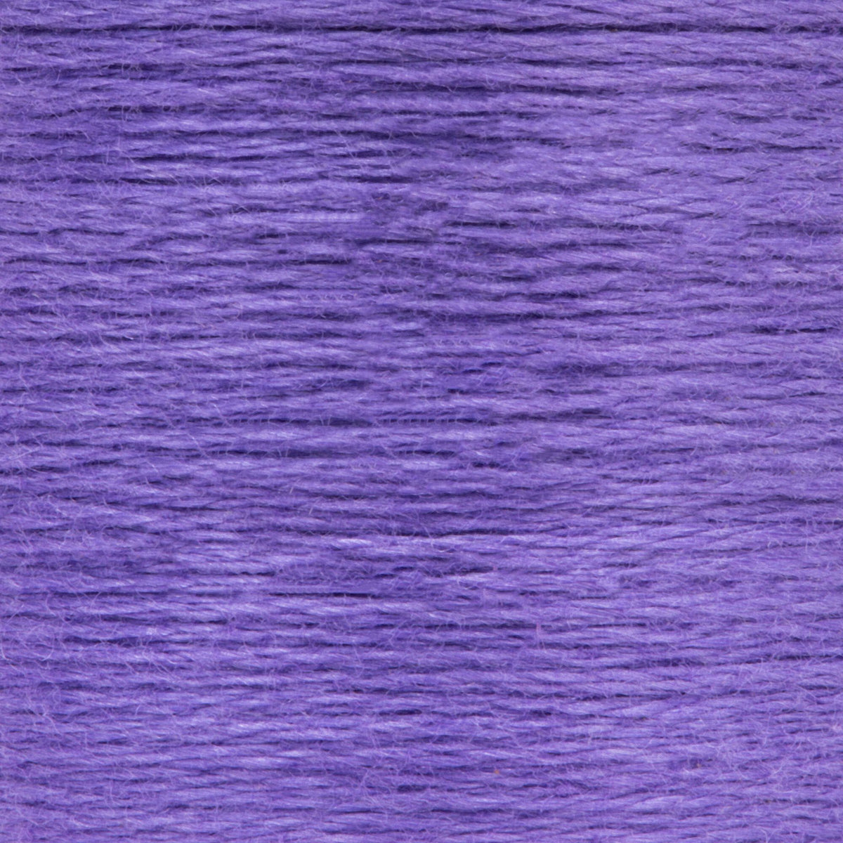 0110 Lavender Medium