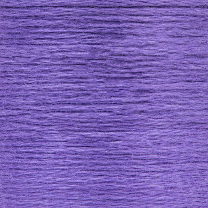 Anchor Spooled Floss 10 Meters - Clearance Shades 0110 Lavender Medium
