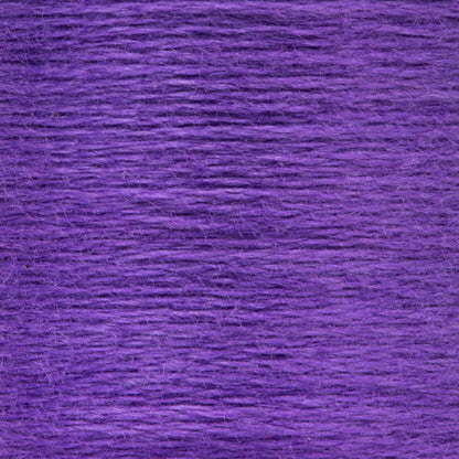 Anchor Spooled Floss 10 Meters (6 Pack) 0111 Lavender Medium Dark