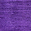 0111 Lavender Medium Dark