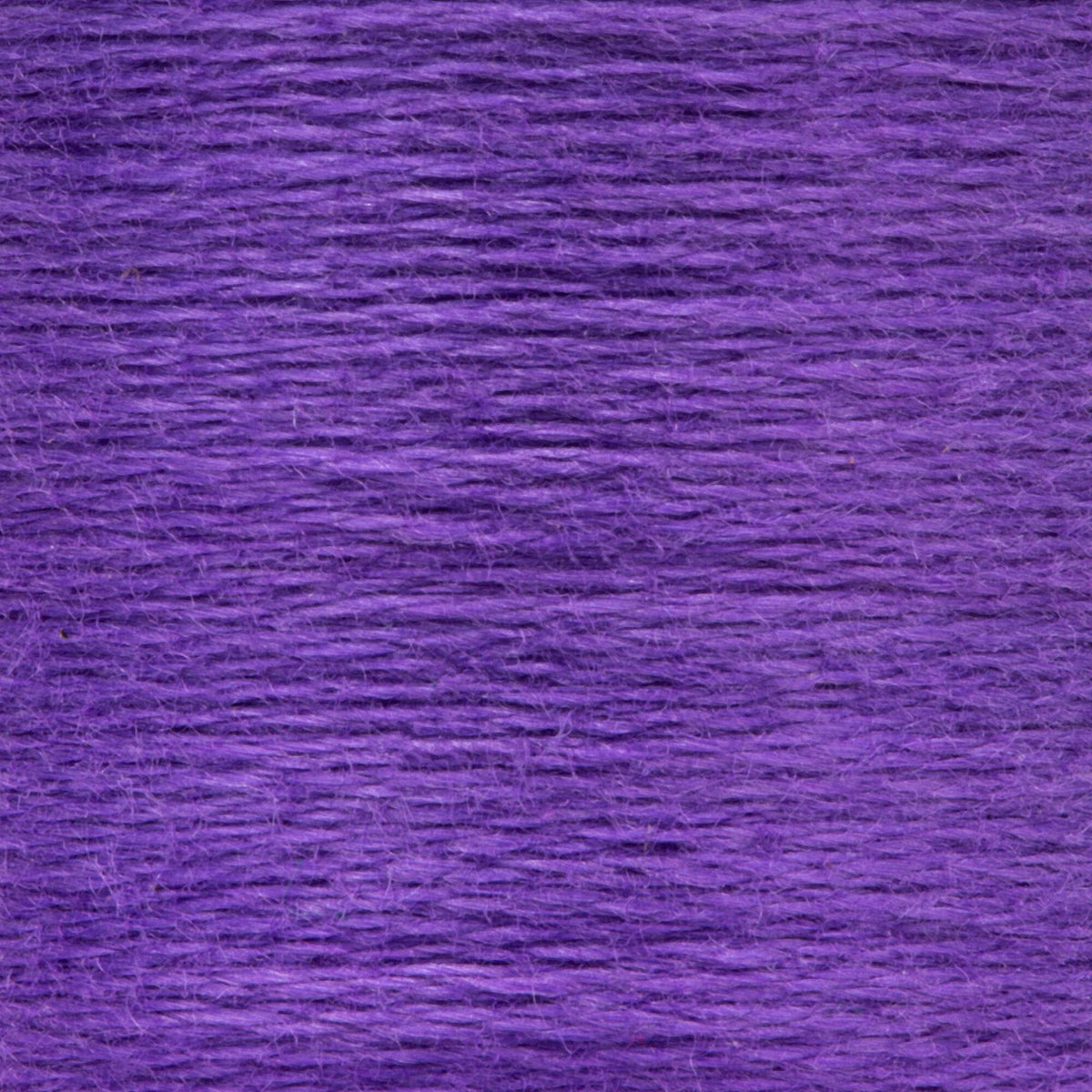 0111 Lavender Medium Dark